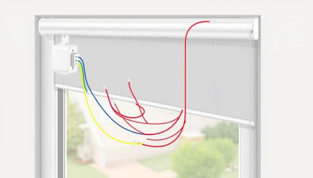 Jak wybrać bezpiecznik do rolet zewnętrznych, by uniknąć awarii?