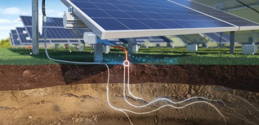 Jak podłączyć fotowoltaikę do sieci - uniknij kosztownych błędów