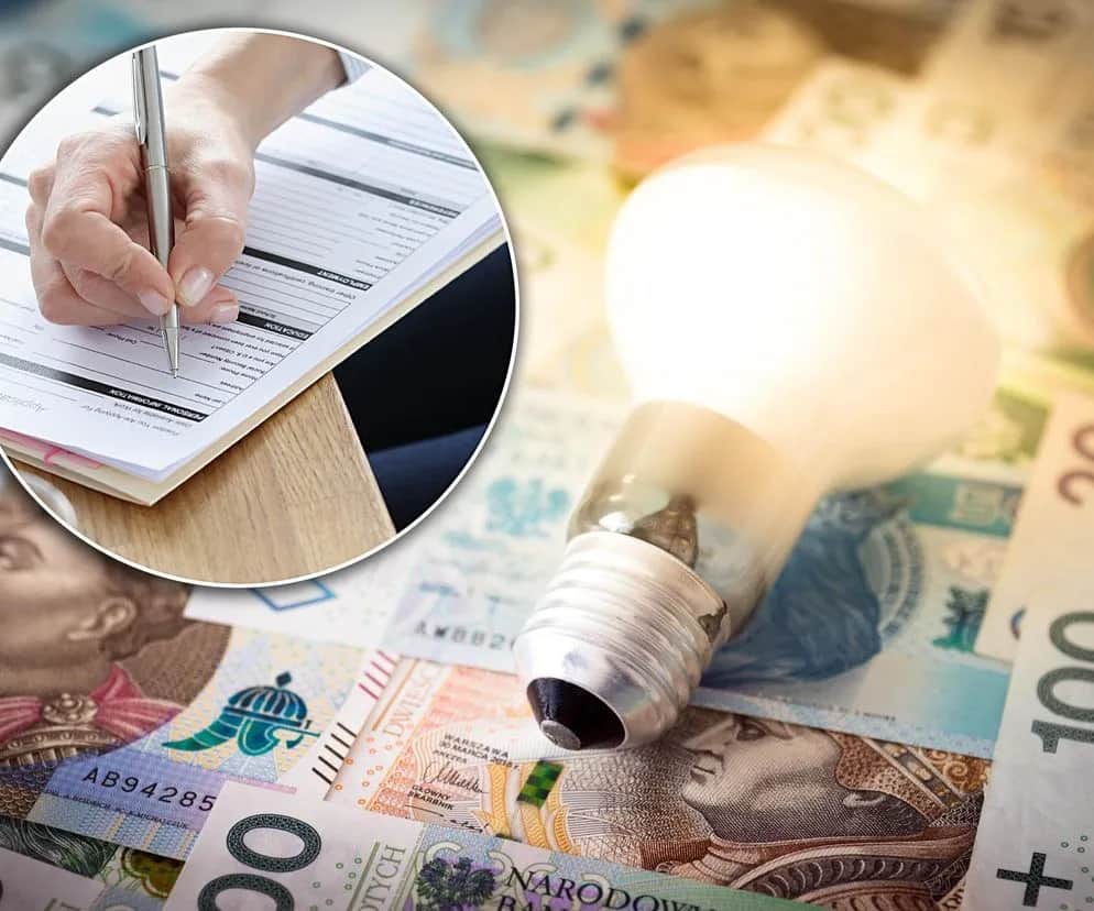 Do kiedy wnioski o tańszy prąd? Sprawdź terminy i uniknij strat