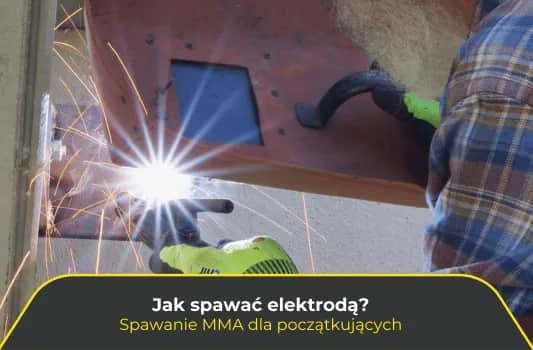 Jaki prąd do elektrody 3 2? Odkryj optymalne ustawienia spawania