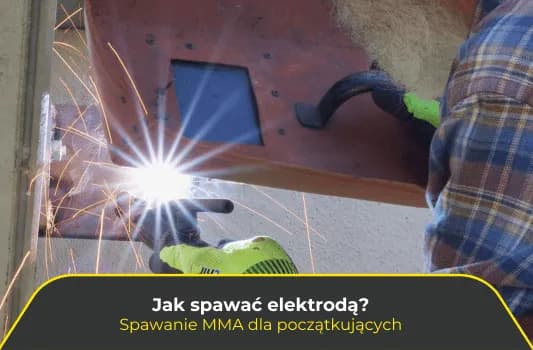 Jaki prąd do elektrody 3 2? Odkryj optymalne ustawienia spawania