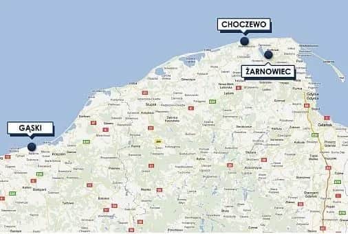 Gdzie będzie elektrownia atomowa w Polsce? Kluczowe informacje i daty