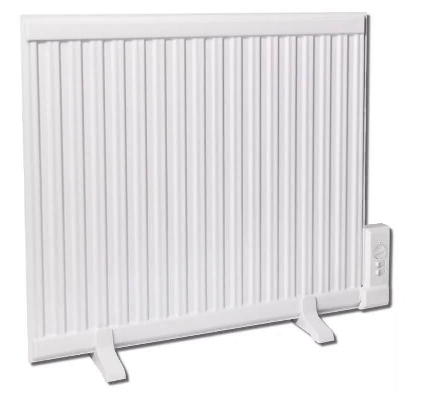 Ile prądu zużywa grzejnik olejowy? Zaskakujące koszty energii!