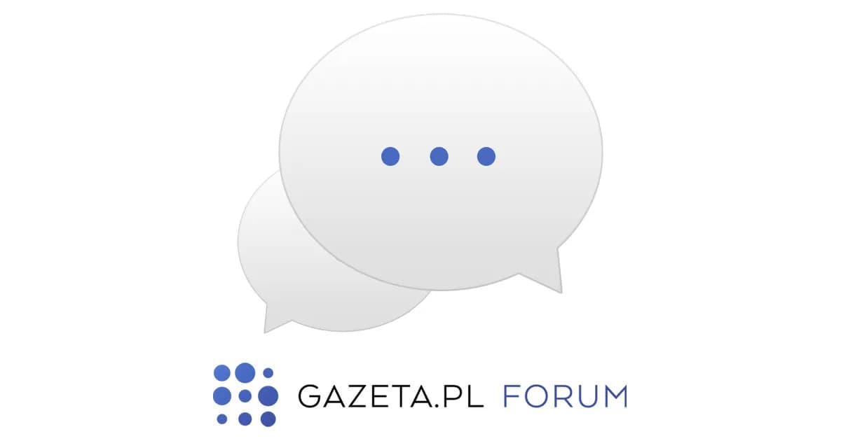 Jak uziemić zmywarkę – uniknij niebezpieczeństw podczas instalacji