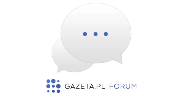 Jak uziemić zmywarkę – uniknij niebezpieczeństw podczas instalacji