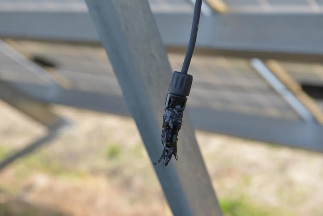 Co to są stringi fotowoltaika i jak wpływają na wydajność paneli?