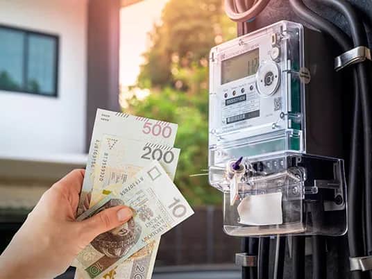 Gdzie złożyć wniosek o wyższy limit prądu? Sprawdź dostępne opcje