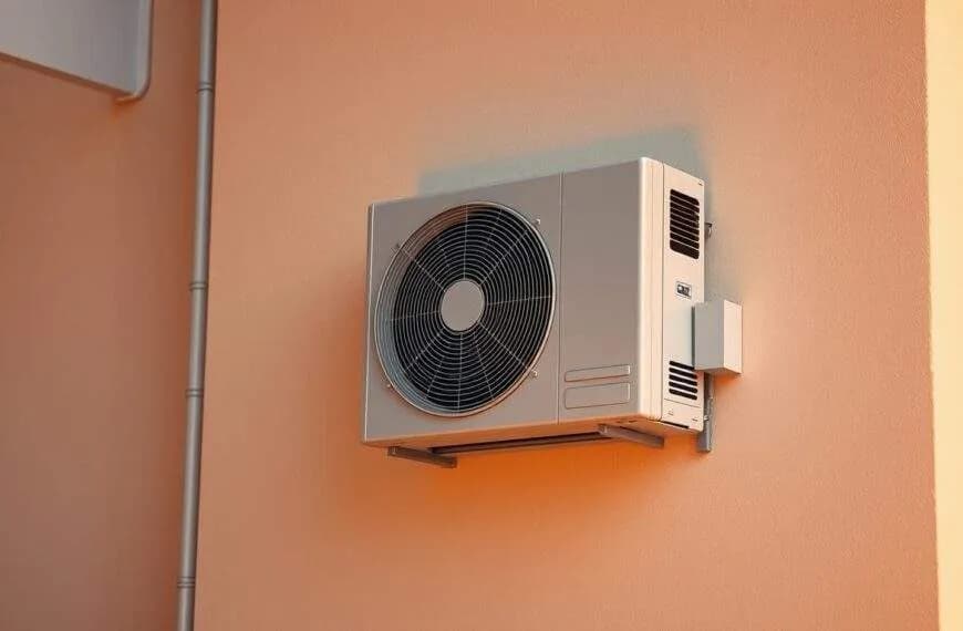 Jaki bezpiecznik do klimatyzacji 3 5 kW? Uniknij kosztownych błędów