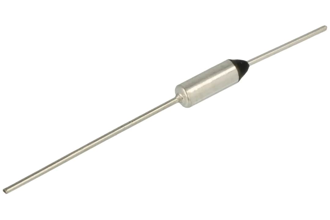 Jak lutować bezpiecznik termiczny bez ryzyka uszkodzenia elementów