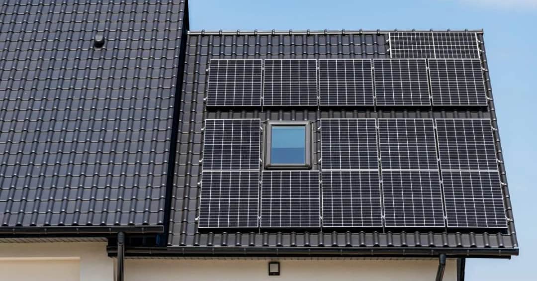 Fotowoltaika do czego służy? Odkryj jej zalety i zastosowanie