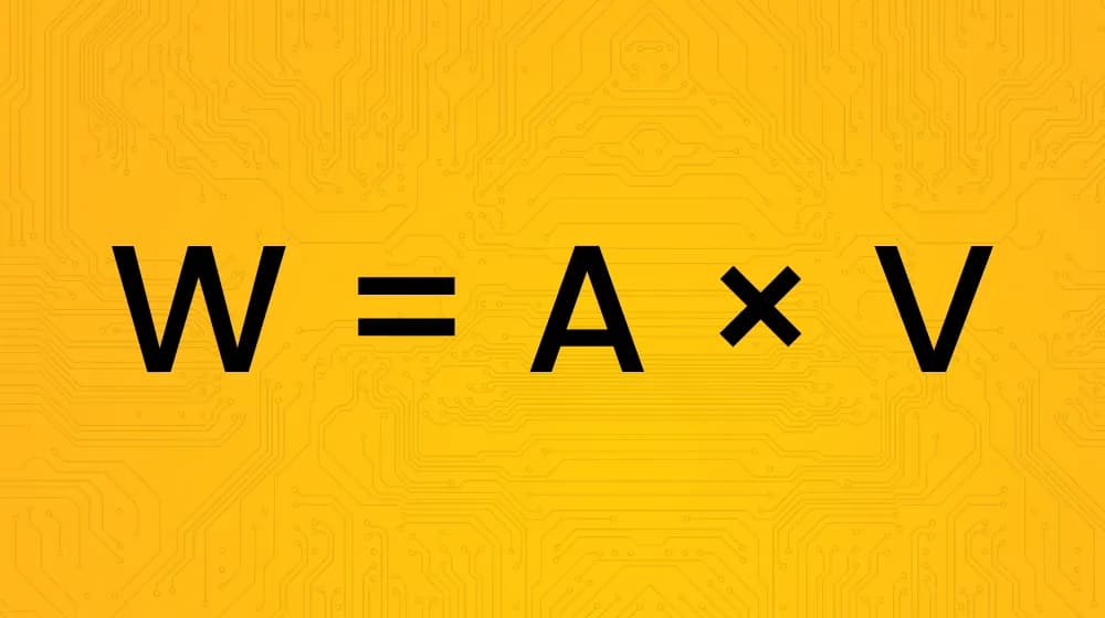 Bezpiecznik 10A ile wat? Odkryj maksymalną moc i bezpieczeństwo