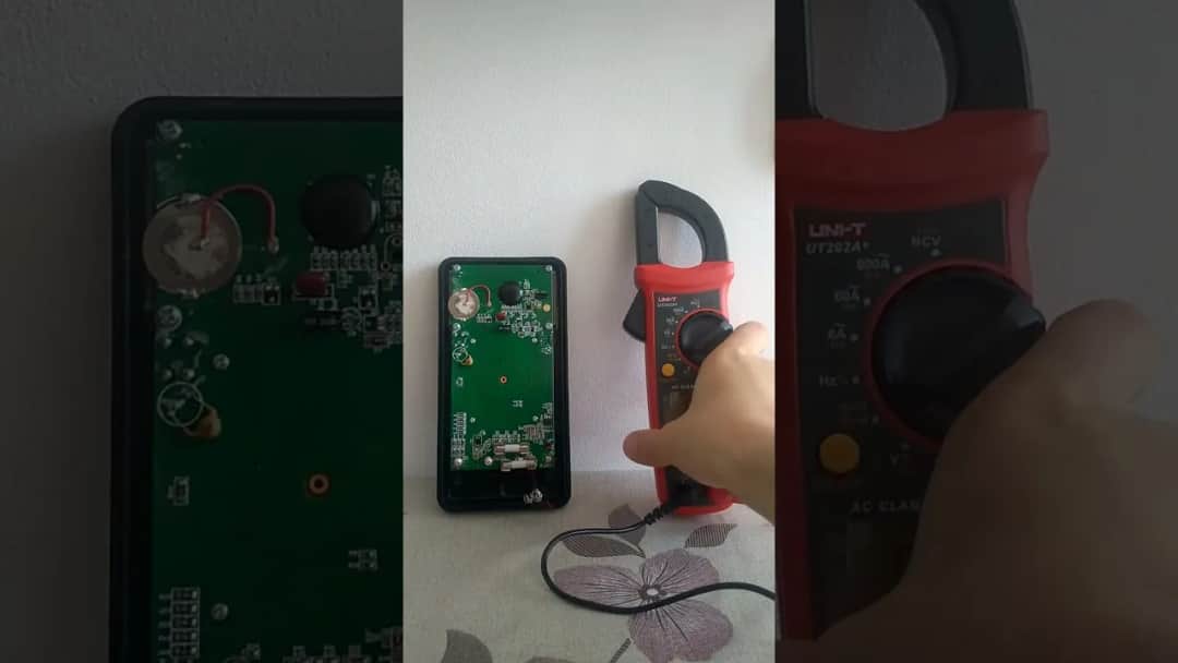 Jak rozpoznać przepalony bezpiecznik topikowy - uniknij kosztownych napraw