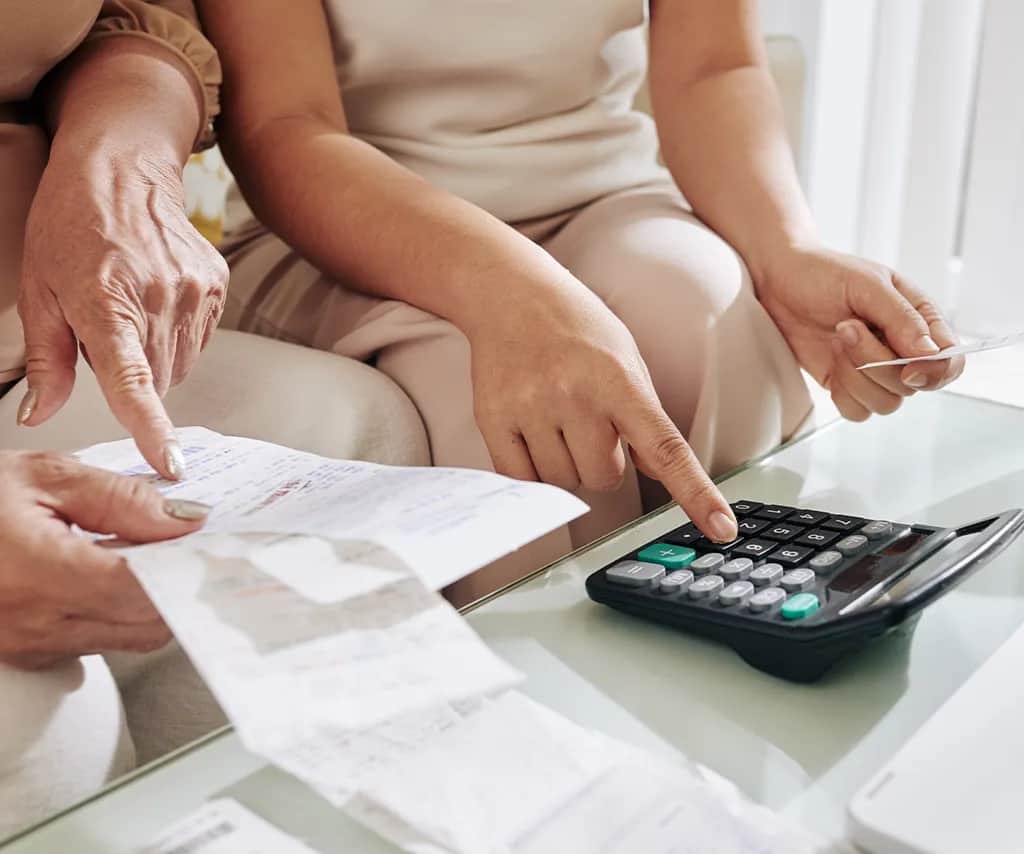 Jak obliczyć ile prądu zużywa urządzenie i zaoszczędzić na rachunkach