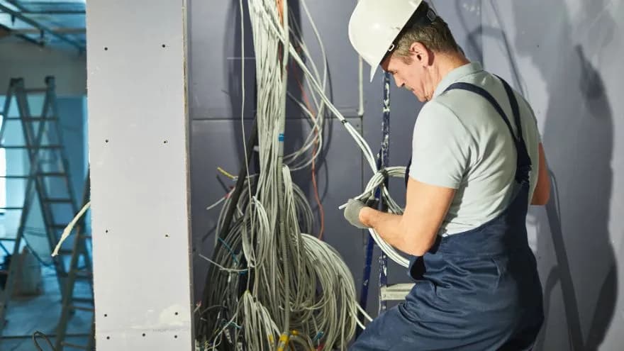 Czym różni się uziemienie od zerowania – kluczowe różnice i zastosowania