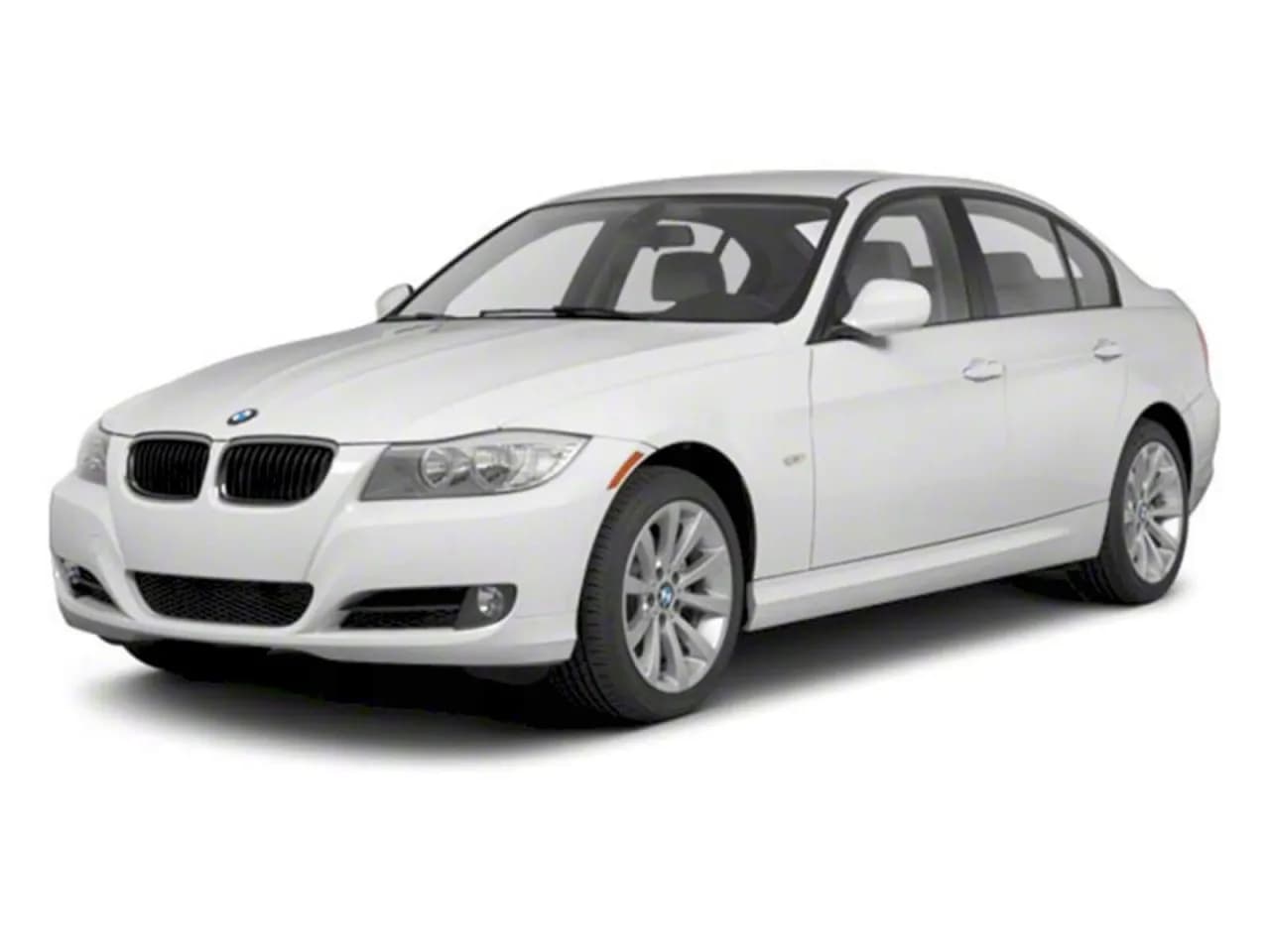 Gdzie są bezpieczniki bmw e90? Odkryj ich lokalizację i uniknij problemów