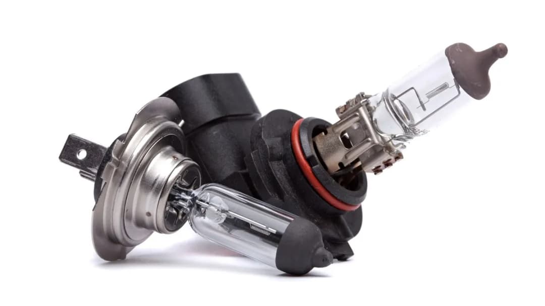 Żarówka HB3 - najlepsze opcje, które poprawią oświetlenie w Twoim aucie