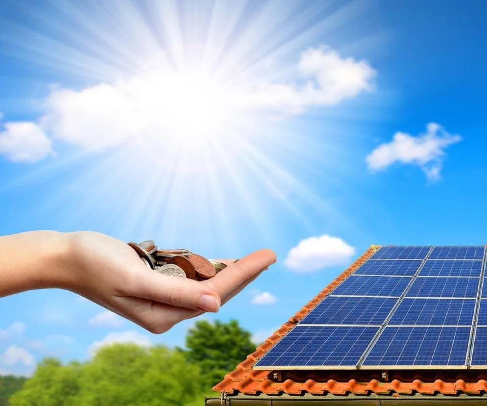 Fotowoltaika do kiedy na starych zasadach - nie przegap ważnych zmian