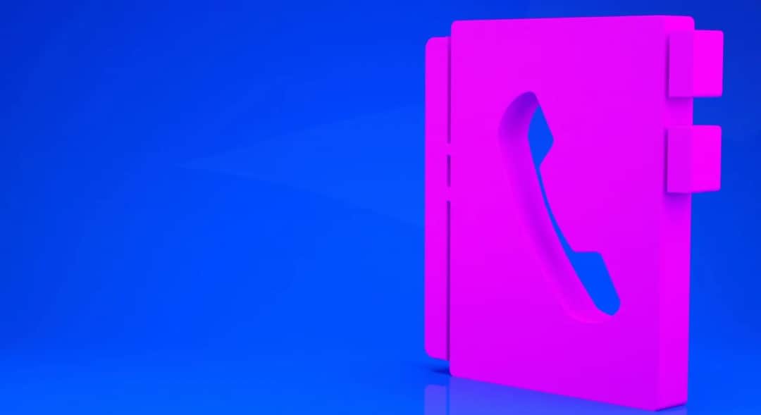 Jaki jest numer do elektrowni? Sprawdź, jak zgłosić awarię energii