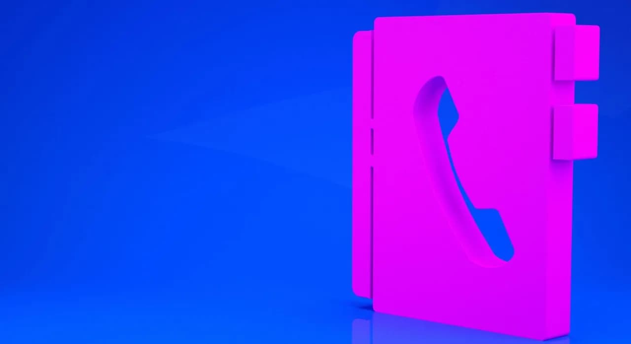 Jaki jest numer do elektrowni? Sprawdź, jak zgłosić awarię energii