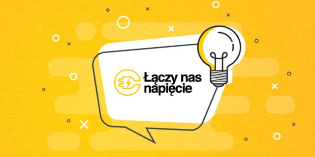 Jak długo wytrzymuje bezpiecznik B10 i co wpływa na jego trwałość?