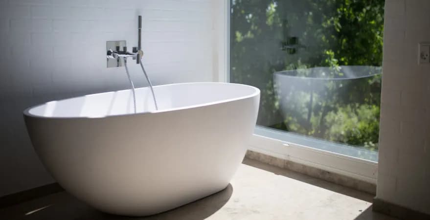 Ile prądu zużywa przepływowy podgrzewacz wody i ile to kosztuje?