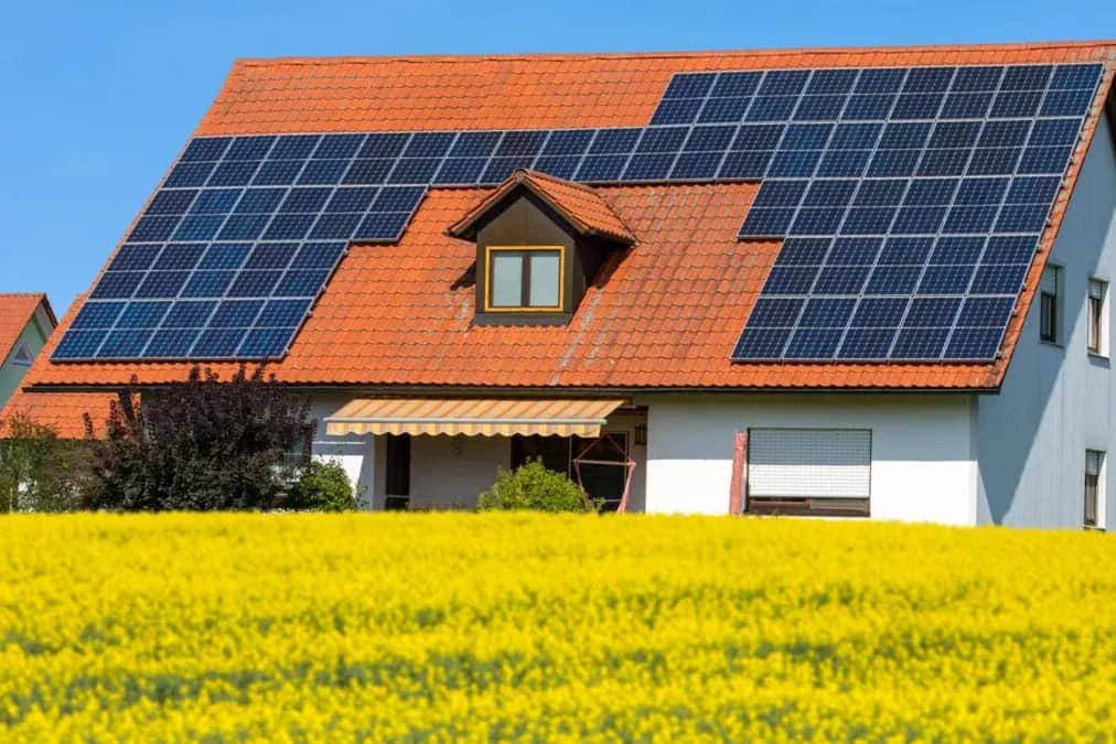 Jakie ogrzewanie do fotowoltaiki? Sprawdź najlepsze rozwiązania i oszczędności