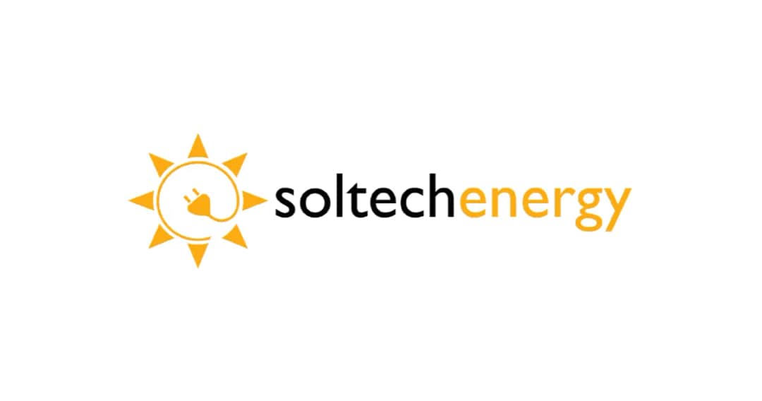 Czy fotowoltaikę można odliczyć od podatku dochodowego i zaoszczędzić?