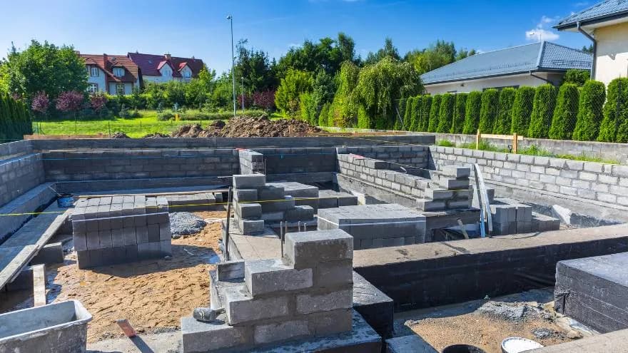 Jaki przekrój bednarki do uziemienia? Uniknij kosztownych błędów