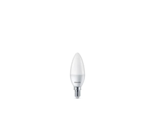Najlepsze żarówki E14 40W: Jak wybrać idealne oświetlenie?