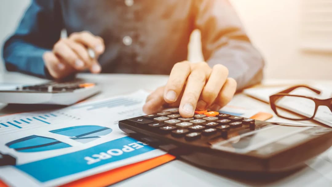 Ile można odliczyć z fotowoltaiki? Sprawdź maksymalne kwoty odliczeń