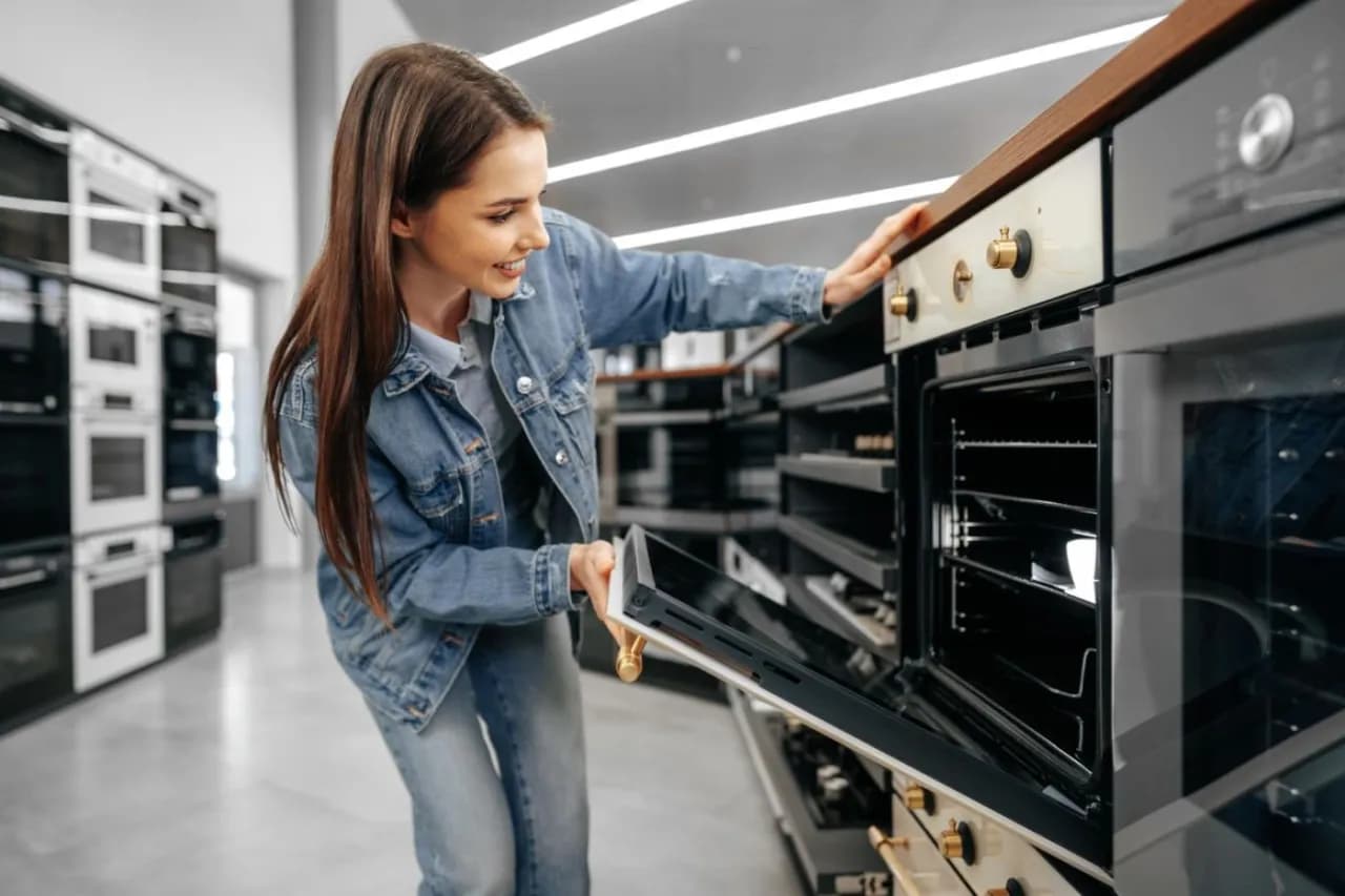Ile prądu zużywa płyta elektryczna? Zaskakujące fakty o energii