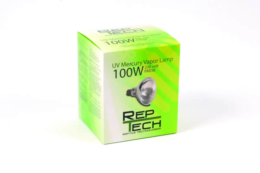 Żarówka rtęciowa - zalety, wady i zastosowanie w praktyce