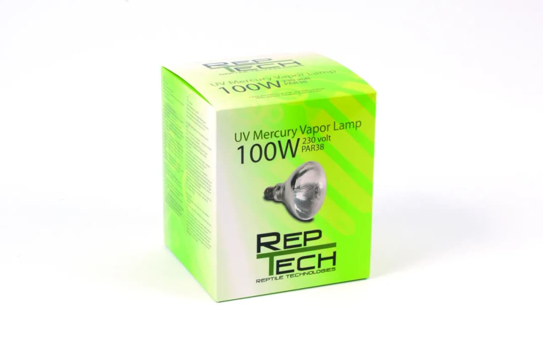 Żarówka rtęciowa - zalety, wady i zastosowanie w praktyce