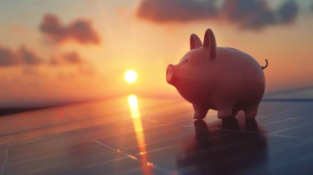 Czy fotowoltaika będzie się opłacać? Sprawdź, co musisz wiedzieć!