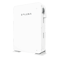 magazyn energii Soluna 6 kWh